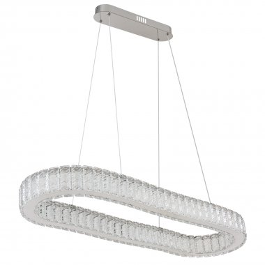 Lustr/závěsné svítidlo GL 67162-58-1