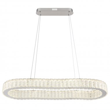 Lustr/závěsné svítidlo GL 67162-58-2