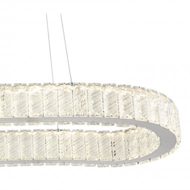 Lustr/závěsné svítidlo GL 67162-58-3