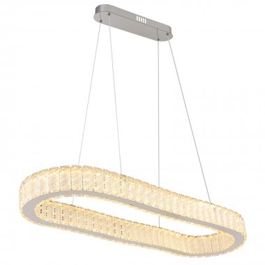 Lustr/závěsné svítidlo GL 67162-58-4