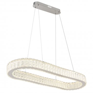 Lustr/závěsné svítidlo GL 67162-58