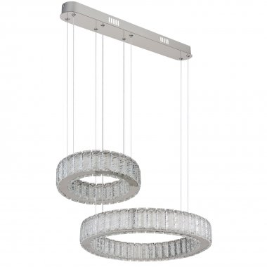 Lustr/závěsné svítidlo GL 67162-80-1