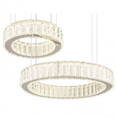 Lustr/závěsné svítidlo GL 67162-80-3