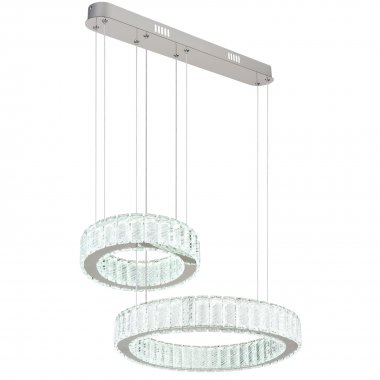 Lustr/závěsné svítidlo GL 67162-80-5