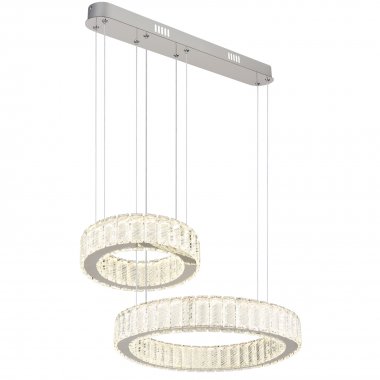 Lustr/závěsné svítidlo GL 67162-80