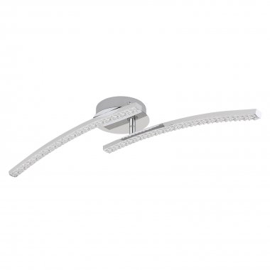 Stropní svítidlo GL 67169-12IP-1