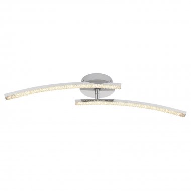 Stropní svítidlo GL 67169-12IP-2