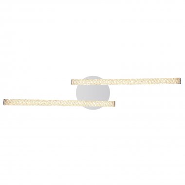 Stropní svítidlo GL 67169-12IP-3