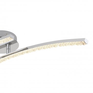 Stropní svítidlo GL 67169-12IP-4
