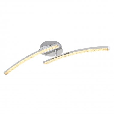Stropní svítidlo GL 67169-12IP-5