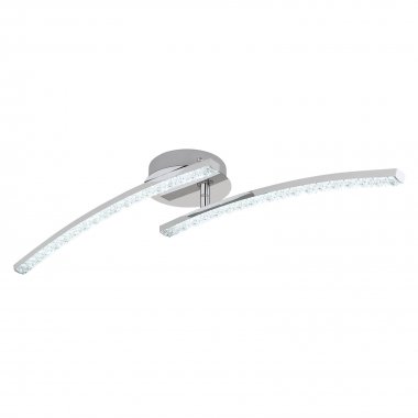 Stropní svítidlo GL 67169-12IP-6