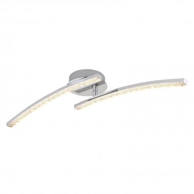 Stropní svítidlo GL 67169-12IP