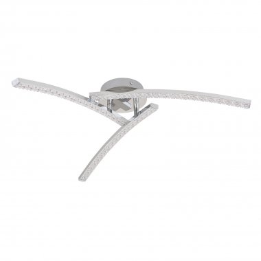 Stropní svítidlo GL 67169-18IP-1