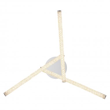 Stropní svítidlo GL 67169-18IP-2