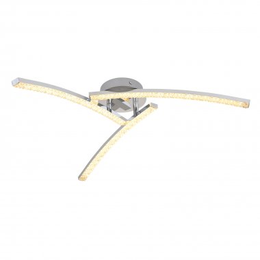 Stropní svítidlo GL 67169-18IP-4