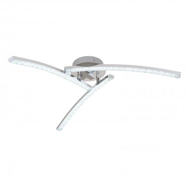 Stropní svítidlo GL 67169-18IP-5