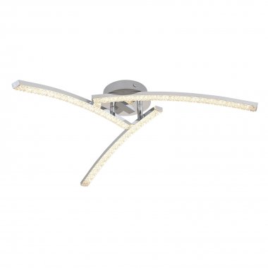 Stropní svítidlo GL 67169-18IP
