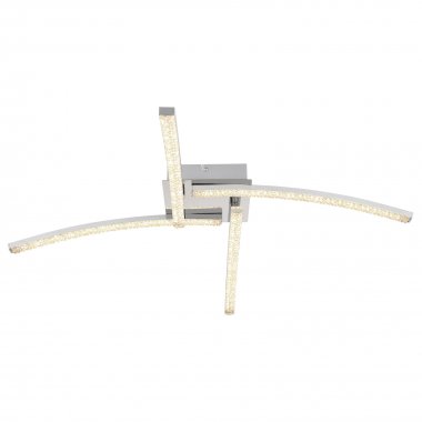 Stropní svítidlo GL 67169-24IP-2