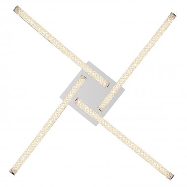 Stropní svítidlo GL 67169-24IP-3