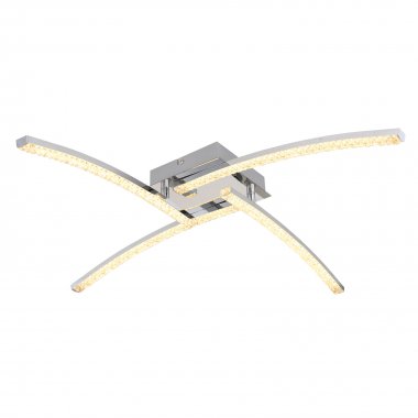 Stropní svítidlo GL 67169-24IP-5
