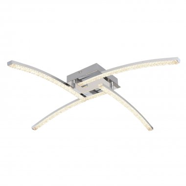 Stropní svítidlo GL 67169-24IP