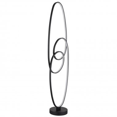 Stojací lampa GL 67177-36S-1