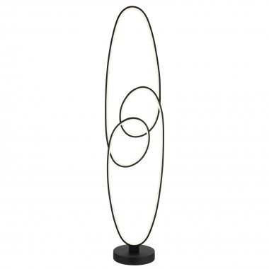 Stojací lampa GL 67177-36S-2