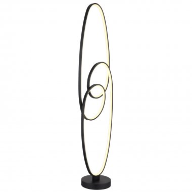Stojací lampa GL 67177-36S-3