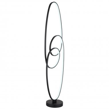 Stojací lampa GL 67177-36S-4