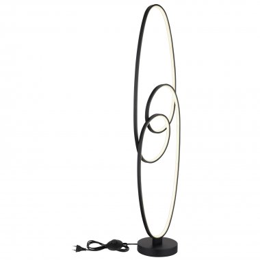 Stojací lampa GL 67177-36S-5