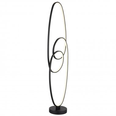 Stojací lampa GL 67177-36S