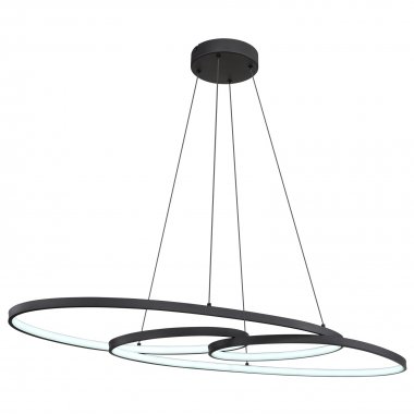 Lustr/závěsné svítidlo GL 67177-40-5