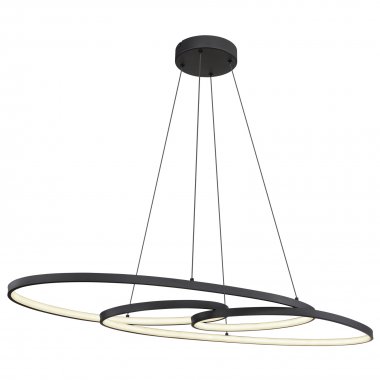Lustr/závěsné svítidlo GL 67177-40