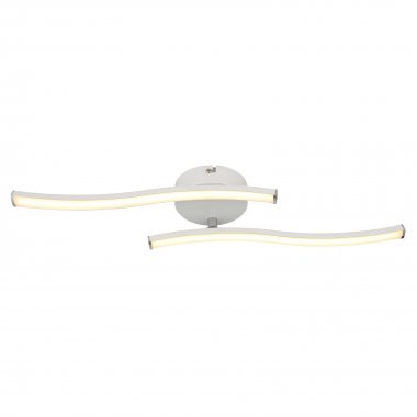 Stropní svítidlo GL 67178W-2