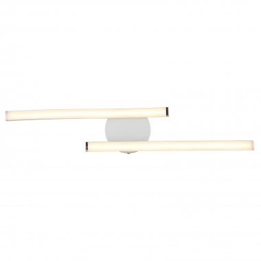 Stropní svítidlo GL 67178W-3