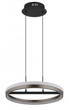 Lustr/závěsné svítidlo GL 67179H-1