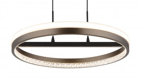 Lustr/závěsné svítidlo GL 67179H-2