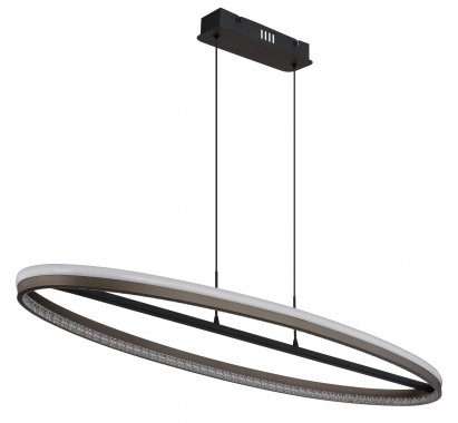 Lustr/závěsné svítidlo GL 67179H1-1