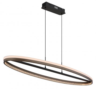 Lustr/závěsné svítidlo GL 67179H1-5
