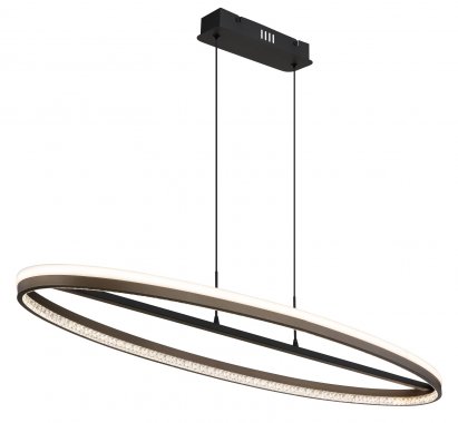 Lustr/závěsné svítidlo GL 67179H1