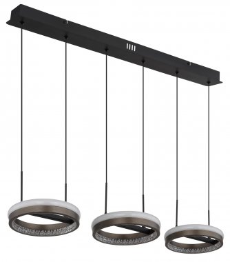Lustr/závěsné svítidlo GL 67179H2-1