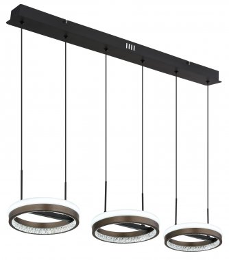 Lustr/závěsné svítidlo GL 67179H2-4