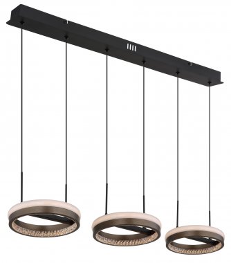 Lustr/závěsné svítidlo GL 67179H2-5