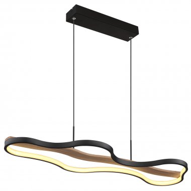 Lustr/závěsné svítidlo GL 67181H-4