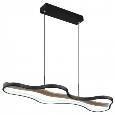 Lustr/závěsné svítidlo GL 67181H-5