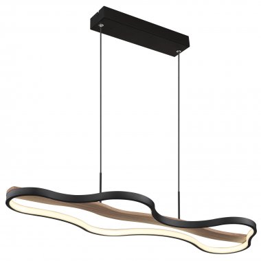 Lustr/závěsné svítidlo GL 67181H