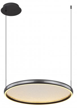 Lustr/závěsné svítidlo GL 67186-36-2