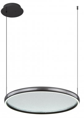 Lustr/závěsné svítidlo GL 67186-36-3