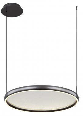 Lustr/závěsné svítidlo GL 67186-36