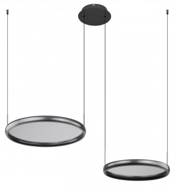 Lustr/závěsné svítidlo GL 67186-50-1